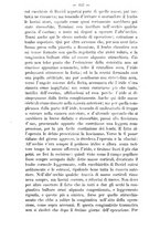 giornale/TO00185919/1882/unico/00000444