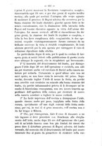 giornale/TO00185919/1882/unico/00000445