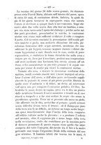 giornale/TO00185919/1882/unico/00000447