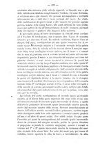 giornale/TO00185919/1882/unico/00000450