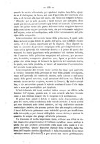 giornale/TO00185919/1882/unico/00000451