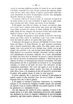 giornale/TO00185919/1882/unico/00000453