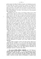 giornale/TO00185919/1882/unico/00000454