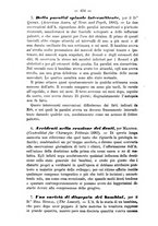 giornale/TO00185919/1882/unico/00000456