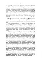 giornale/TO00185919/1882/unico/00000457