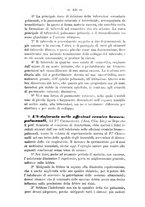 giornale/TO00185919/1882/unico/00000458