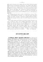 giornale/TO00185919/1882/unico/00000460