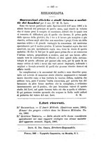 giornale/TO00185919/1882/unico/00000464