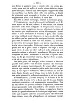 giornale/TO00185919/1882/unico/00000472