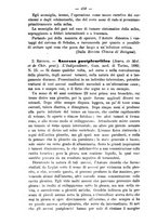 giornale/TO00185919/1882/unico/00000482