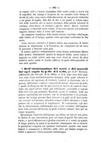 giornale/TO00185919/1882/unico/00000486