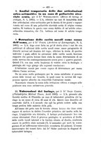 giornale/TO00185919/1882/unico/00000487