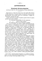 giornale/TO00185919/1882/unico/00000489