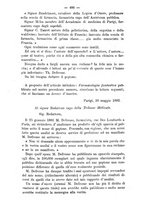 giornale/TO00185919/1882/unico/00000490