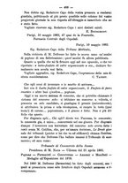 giornale/TO00185919/1882/unico/00000492