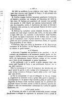 giornale/TO00185919/1882/unico/00000493