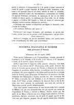 giornale/TO00185919/1882/unico/00000494