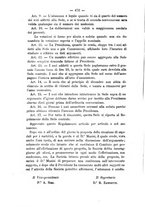 giornale/TO00185919/1882/unico/00000496