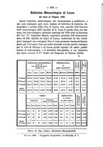 giornale/TO00185919/1882/unico/00000500