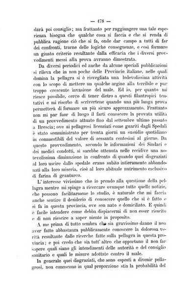 L'imparziale giornale degli interessi scientifici, pratici, morali e professionali della classe medica