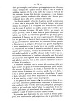 giornale/TO00185919/1882/unico/00000504