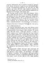 giornale/TO00185919/1882/unico/00000508