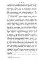 giornale/TO00185919/1882/unico/00000510