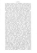 giornale/TO00185919/1882/unico/00000511