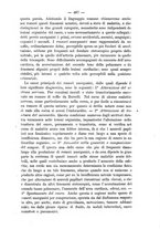 giornale/TO00185919/1882/unico/00000513