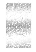 giornale/TO00185919/1882/unico/00000514