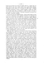 giornale/TO00185919/1882/unico/00000515