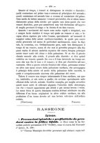 giornale/TO00185919/1882/unico/00000516