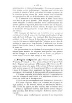 giornale/TO00185919/1882/unico/00000518