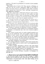 giornale/TO00185919/1882/unico/00000519