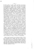 giornale/TO00185919/1882/unico/00000521