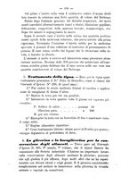 giornale/TO00185919/1882/unico/00000522