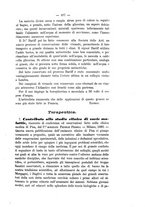 giornale/TO00185919/1882/unico/00000523