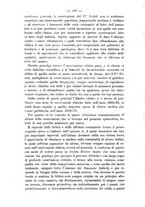 giornale/TO00185919/1882/unico/00000524