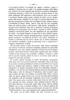 giornale/TO00185919/1882/unico/00000525