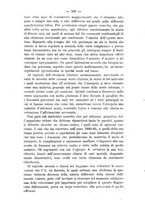 giornale/TO00185919/1882/unico/00000526