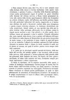 giornale/TO00185919/1882/unico/00000527