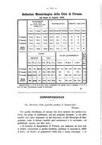 giornale/TO00185919/1882/unico/00000530