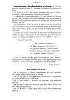 giornale/TO00185919/1882/unico/00000534