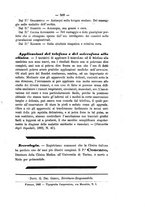 giornale/TO00185919/1882/unico/00000535