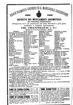 giornale/TO00185919/1882/unico/00000536