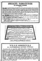 giornale/TO00185919/1882/unico/00000537