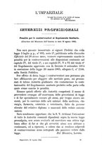 giornale/TO00185919/1882/unico/00000539