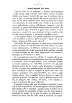 giornale/TO00185919/1882/unico/00000540