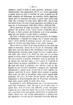 giornale/TO00185919/1882/unico/00000551