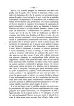 giornale/TO00185919/1882/unico/00000553